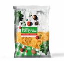 Лапша Pasta Prima яичная 600г