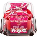 Торт Farshe Красный бархат, 800г