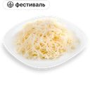 Кальмар SOLO NINA стружка солено-сушеный