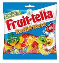 Мармелад Fruit-tella Крутой Микс жевательный с фруктовым соком, 150 г