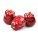 Яблоки красные, 1 кг