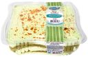 Торт BONARI Фисташковый заливной 450г
