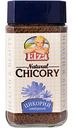 Цикорий Elza Natural Chicory, 100 г