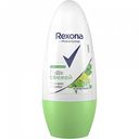 Антиперспирант женский Rexona Motionsense Алоэ Вера 48 ч, 50 мл