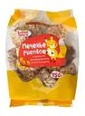 Печенье рисовое, Русский десерт, 150 г