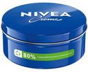 Крем универсальный увлажняющий NIVEA, 250 мл