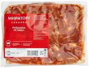 Ребрышки свиные «Мираторг» к пиву, 1 кг
