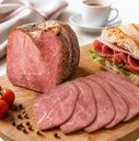 Пастрами из говядины, 1кг