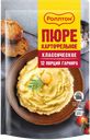 Пюре картофельное РОЛЛТОН, 240г 