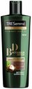 Шампунь Tresemme Botanique Detox Очищающий для всех типов волос 400 мл