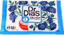 Каша льняная Dr.Dias натуральная, 18 г