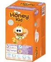 Подгузники Honey Kid Junior 11-25кг 10шт