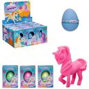 Игрушки AbToys растущие в воде