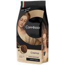 Кофе молотый COFFESSO Crema Premium Arabica, 250г