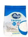БЗМЖ Творог Авида 5% 300г пакет