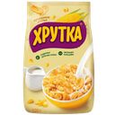 Хлопья Хрутка кукурузные, 320 г/290 г
