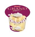 Grand Dessert ваниль 4.7 %, 200 г