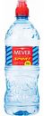 Вода минеральная Mever Sport без газа, 0,75 л