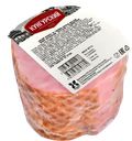 Шейка КУНГУРСКИЙ МК Деревенская, 100г