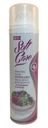 Пена-мусс для бритья с увлажняющим комплексом Soft Care, 200 мл