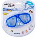 Маска для плавания детская Bestway в ассортименте, 3+