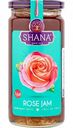 Варенье из розы Shana, 570 г