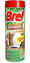Порошок для туалета Bref Дачный, 450 г