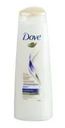 Шампунь, Dove, 250 мл, в ассортименте