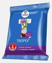 Творог Вожгальский МСЗ 9% 200г