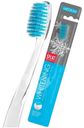 Зубная щётка Splat Professional Whitening Medium средней жёсткости
