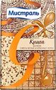 Киноа МИСТРАЛЬ, 500г