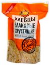 Хлебцы Злаковые Lope-Lope 60 г