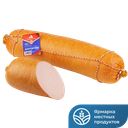 АМКК Колбаса Докторская ГОСТ вар(в)в/у:12