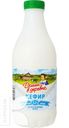 Кефир ДОМИК В ДЕРЕВНЕ 3,2% 900г