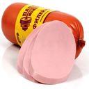 Колбаса Папа может Филейная вареная 1кг