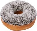 Пончик Donut со сгущенкой 70г