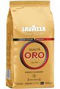 Кофе в зёрнах LavAzza Qualita Oro, 1 кг