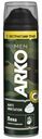 Пена для бритья Arko Men Anti Irritation 200мл