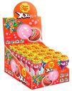 Карамель Chupa Chups 4D XXL 29 г