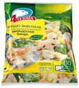 Швейцарское фондю 4 Сезона Эменталь замороженное 600 г