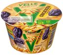 Каша овсяная Velle с черносливом 2,5% 180 г