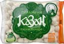 Пельмени Казан 1кг