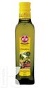 Масло ITLV CLASICO оливковое 0.25л