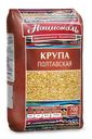 Крупа Националь Полтавская 700г