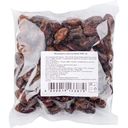 Финики с косточкой, 500г