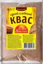 Квас Русский Аппетит сухой хлебный 400г