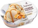 Мороженое «Петрохолод» пломбир ванильный, 400 г