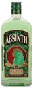 Абсент Fruko Schulz Absinth 70% 0,7 л