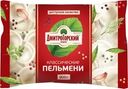 Пельмени ДМИТРОГОРСКИЙ ПРОДУКТ Классические, категория В, 900г