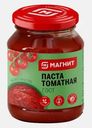 Томатная паста Магнит 270г